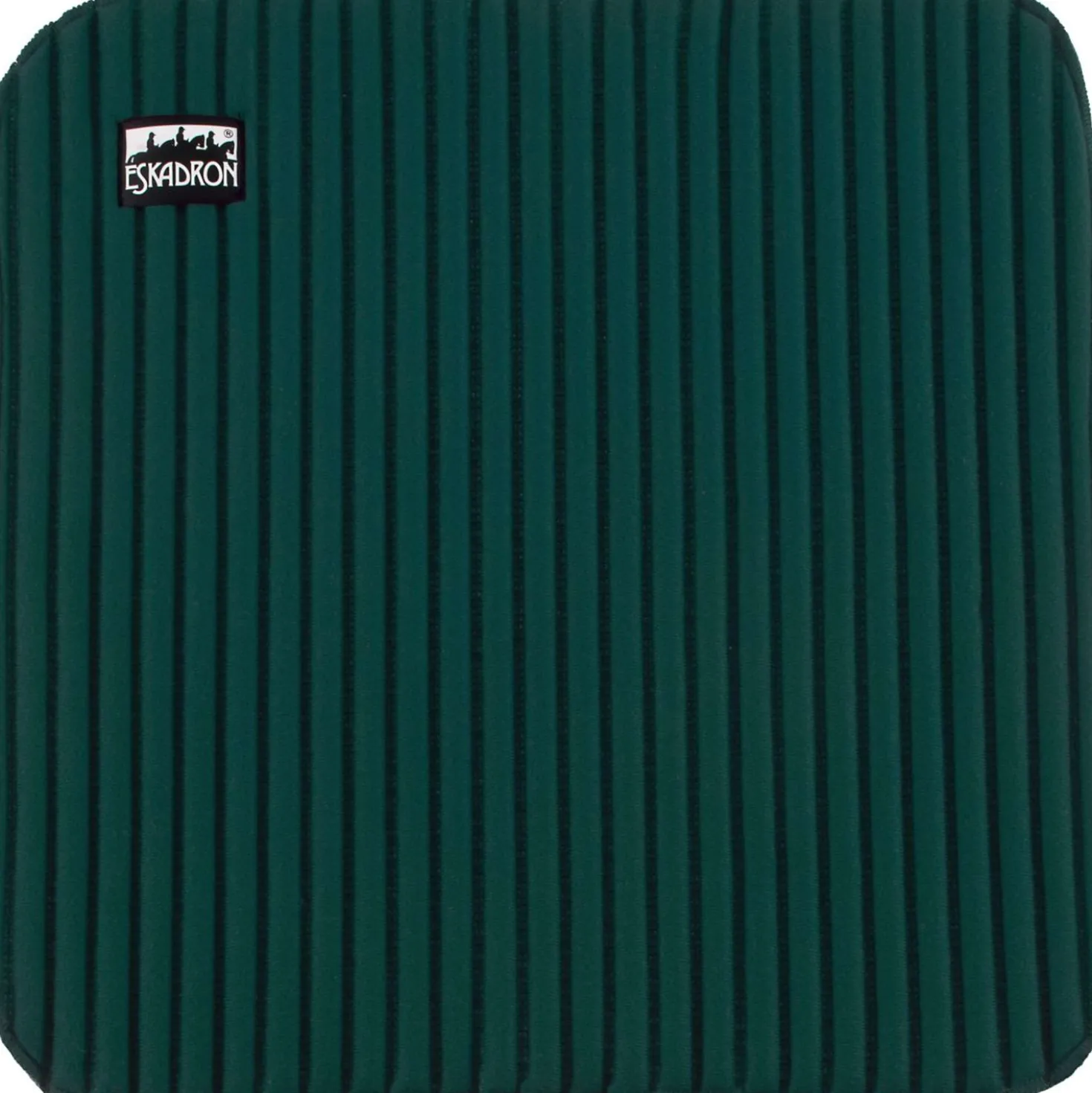 Eskadron Onderbandages Climatex Racinggreen