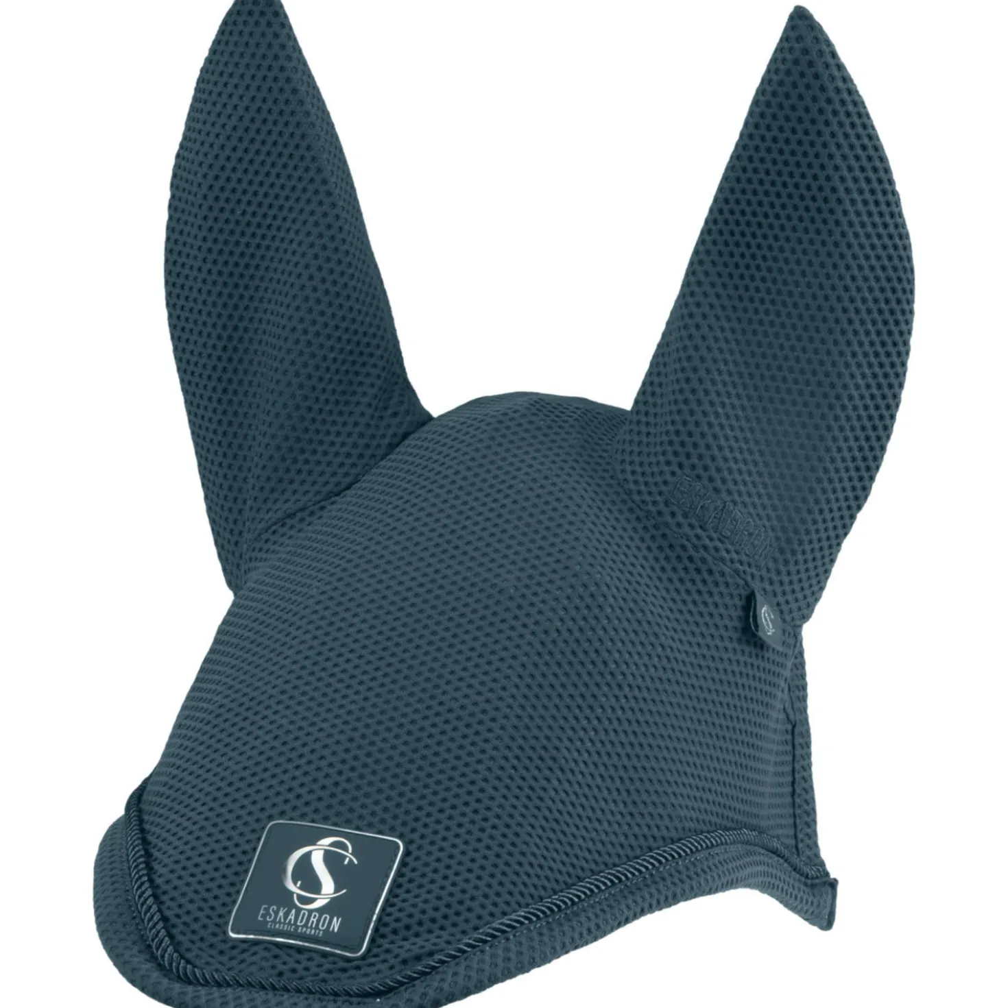 Eskadron Oornetje Classic Sports Dynair Mesh Ocean