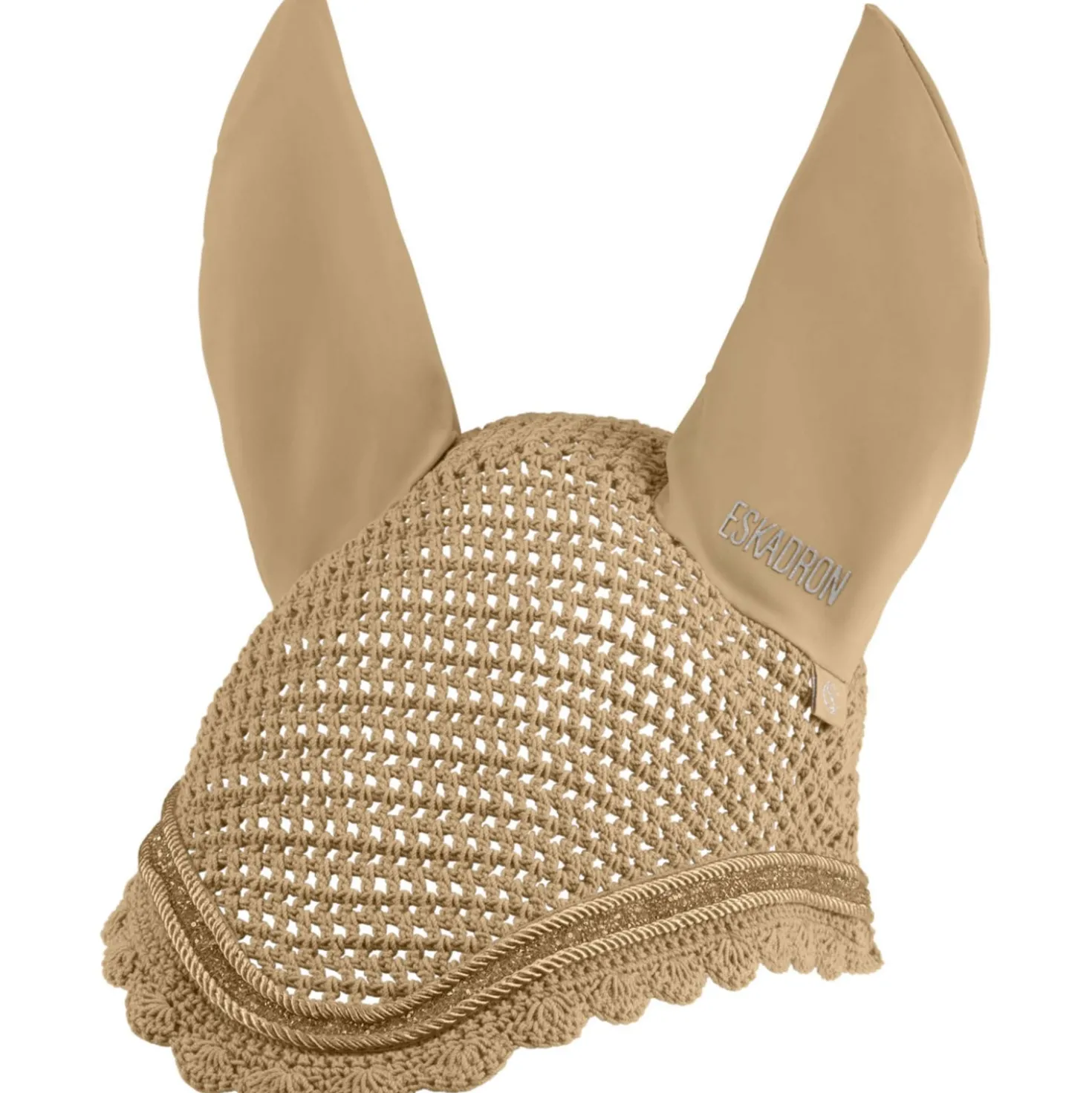Eskadron Oornetje Classic Sports Jewel Sierra