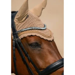 Eskadron Oornetje Classic Sports Jewel Sierra
