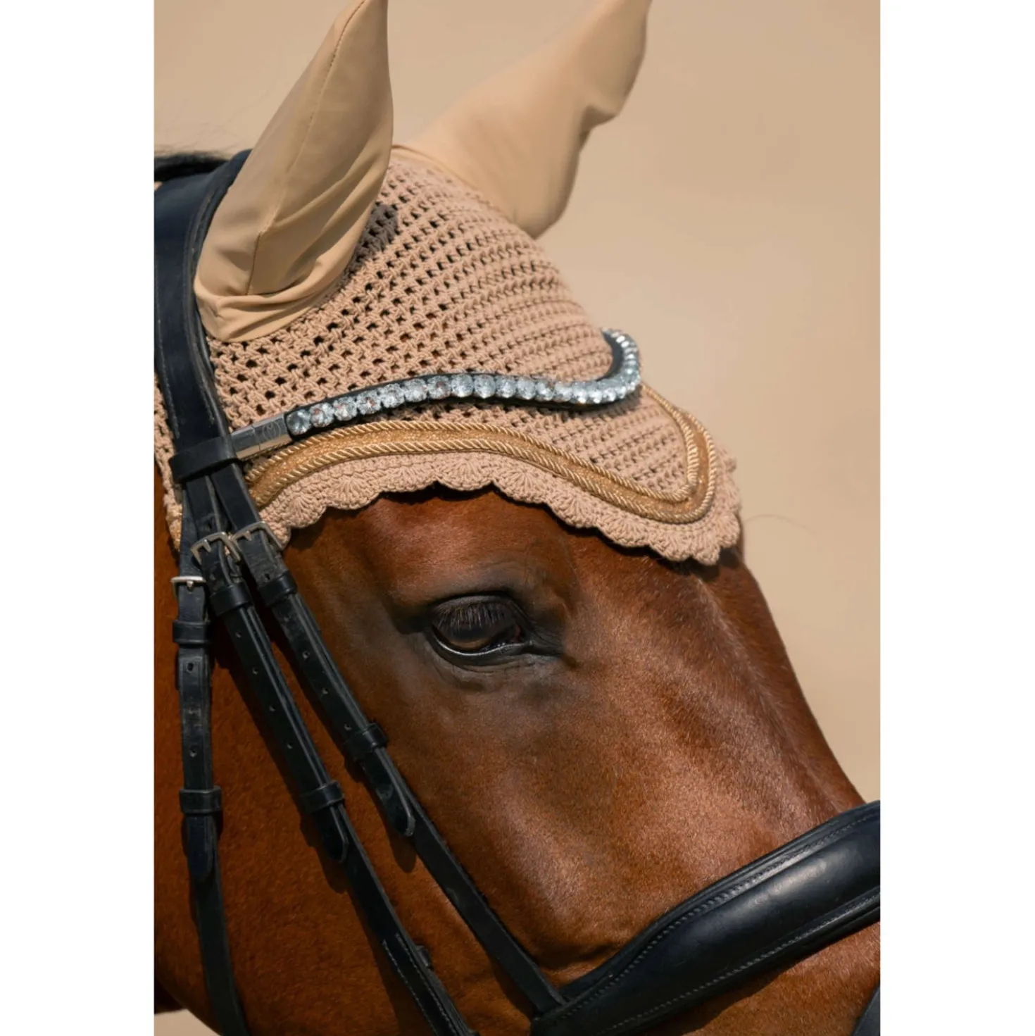 Eskadron Oornetje Classic Sports Jewel Sierra