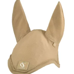 Eskadron Oornetje Classic Sports Dynair Mesh Sierra