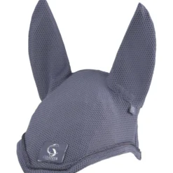 Eskadron Oornetje Classic Sports Dynair Mesh Orchid