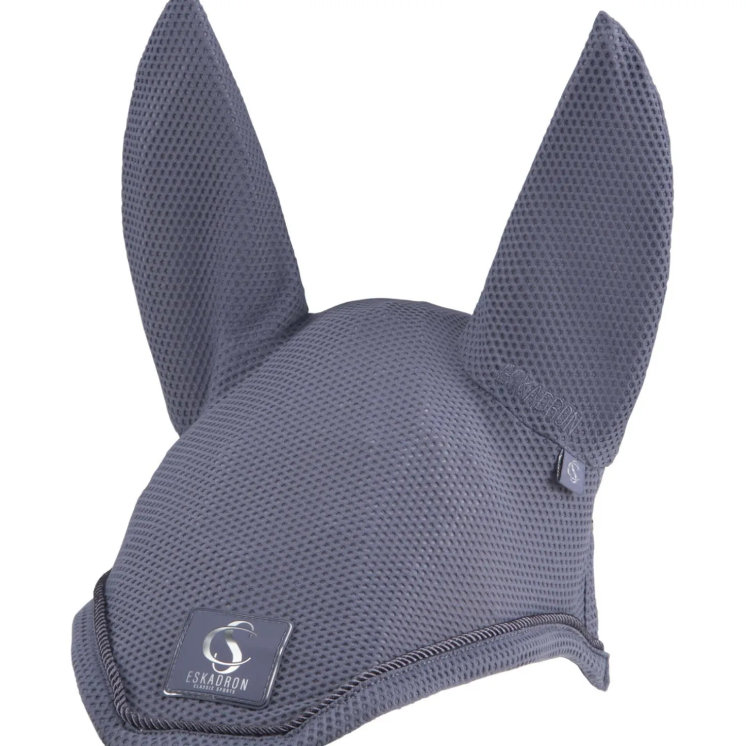 Eskadron Oornetje Classic Sports Dynair Mesh Orchid