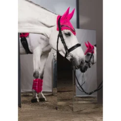 Eskadron Oornetje Dynamics Crystal Lipstick