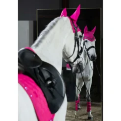 Eskadron Oornetje Dynamics Crystal Lipstick