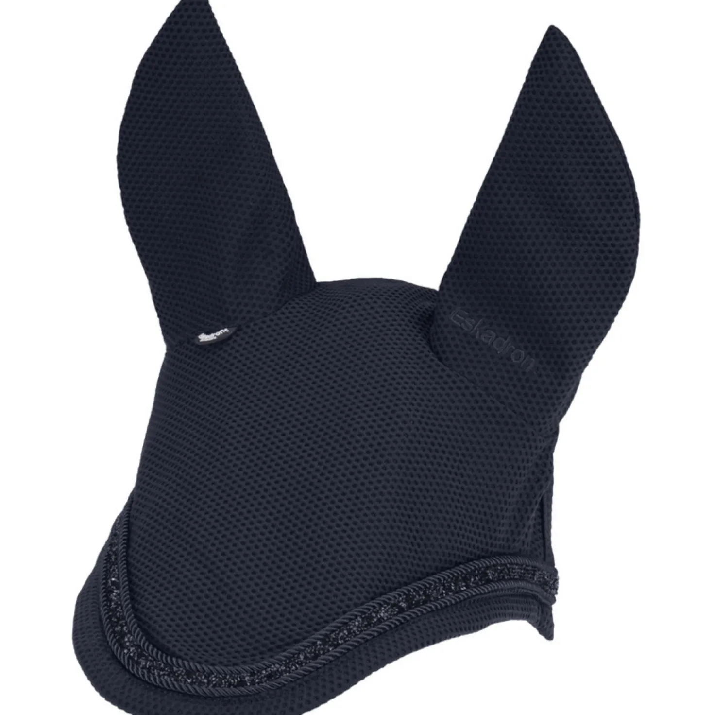 Eskadron Oornetje Dynamics Dynair Mesh Jewel Navy