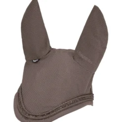 Eskadron Oornetje Dynamics Dynair Mesh Jewel Powdertaupe
