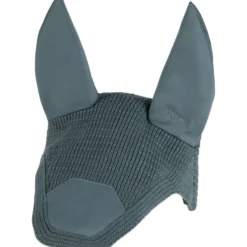 Eskadron Oornetje Sport Ashblue
