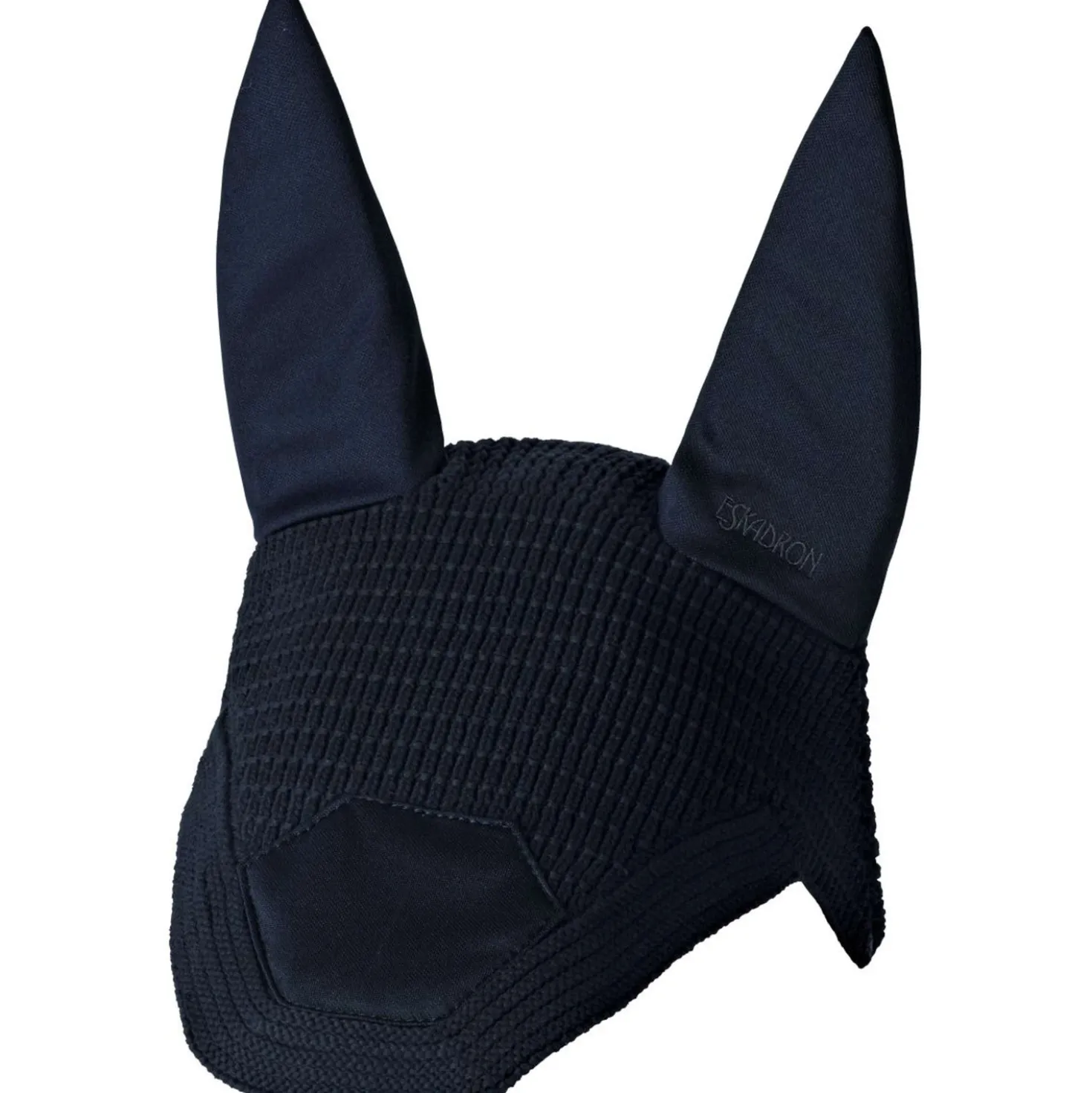 Eskadron Oornetje Sport Nightblue