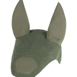 Eskadron Oornetje Sport Olive