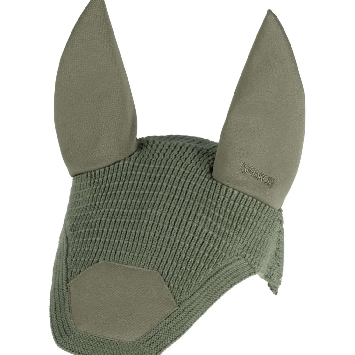 Eskadron Oornetje Sport Olive