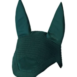 Eskadron Oornetje Sport Racinggreen