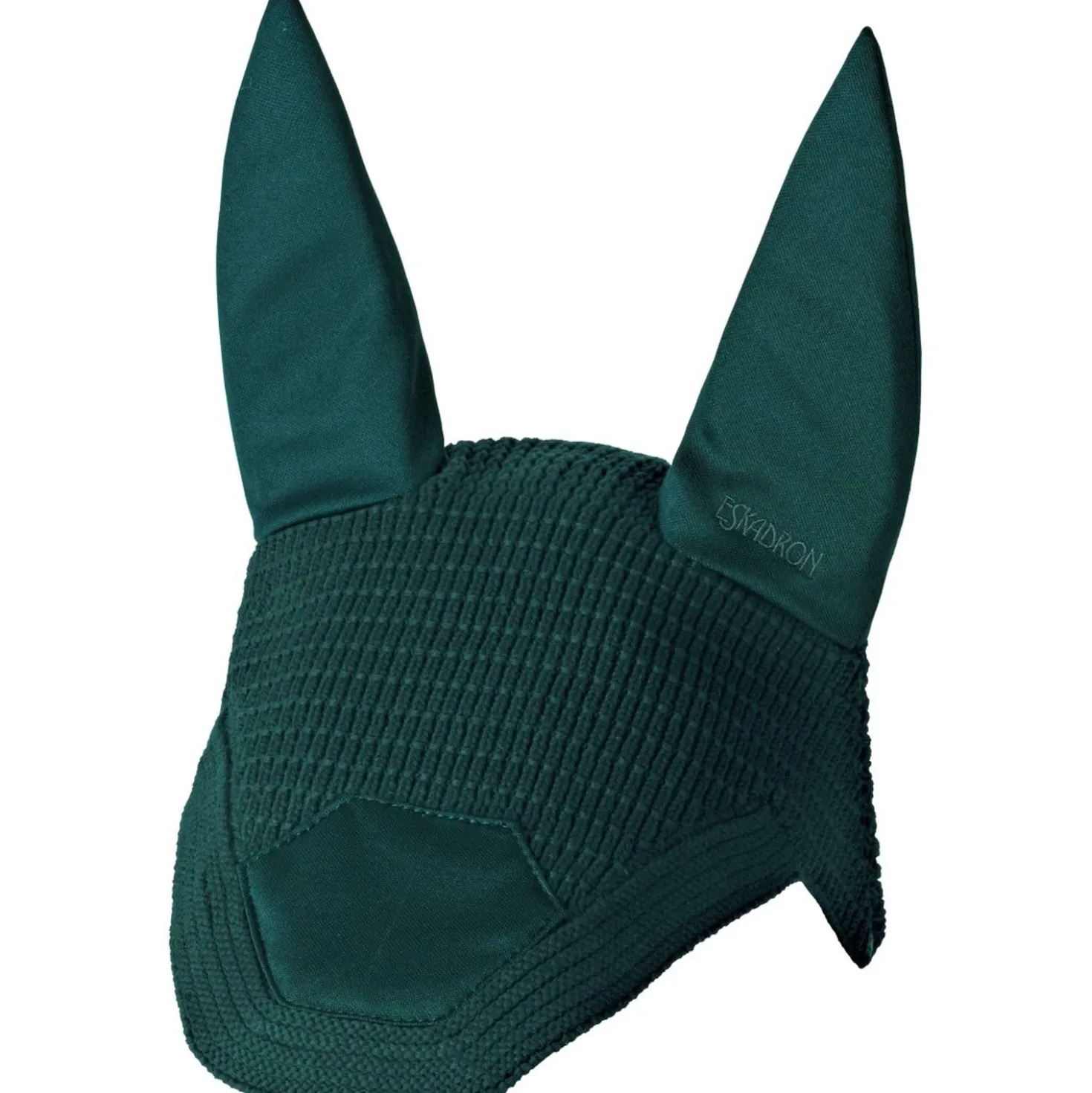 Eskadron Oornetje Sport Racinggreen