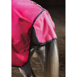 Eskadron Outdoordeken Dynamics Beta 1680D 50g Lipstick