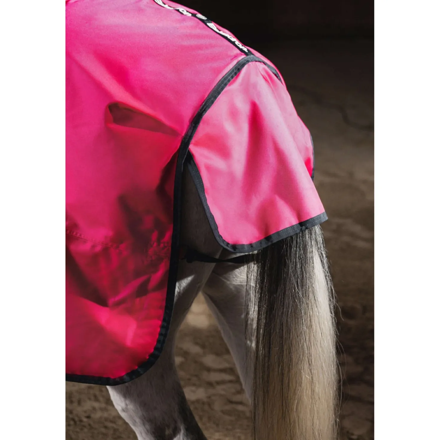 Eskadron Outdoordeken Dynamics Beta 1680D 50g Lipstick