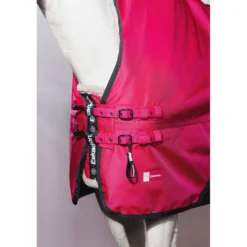 Eskadron Outdoordeken Dynamics Beta 1680D 50g Lipstick