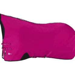 Eskadron Outdoordeken Dynamics Beta 1680D 50g Lipstick