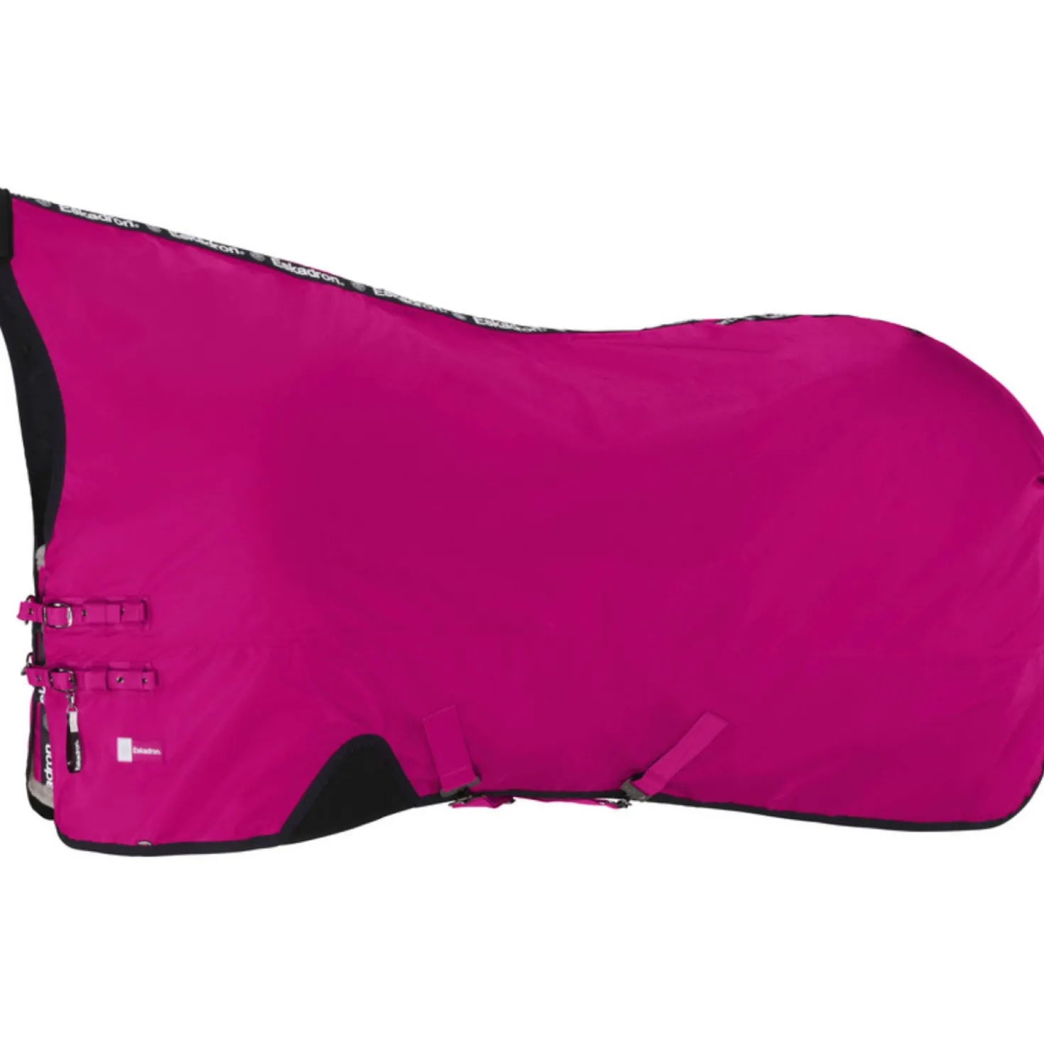 Eskadron Outdoordeken Dynamics Beta 1680D 50g Lipstick