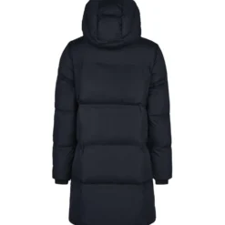 Eskadron Parka Dynamics Navy