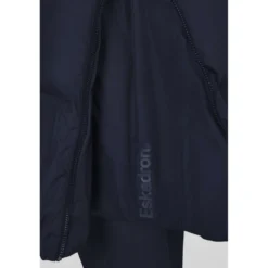 Eskadron Parka Dynamics Navy