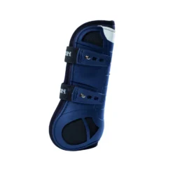Eskadron Peesbeschemer Flexisoft Air Blauw