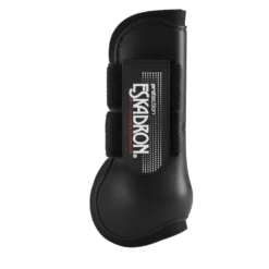 Eskadron Peesbeschermer Classic Zwart