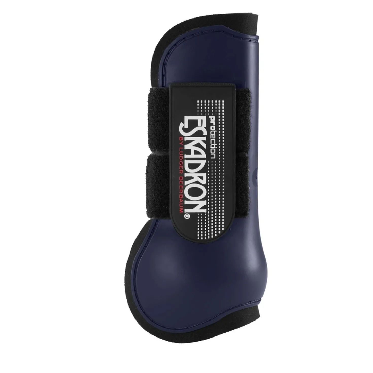 Eskadron Peesbeschermer Classic Donkerblauw