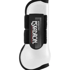 Eskadron Peesbeschermer Classic Wit