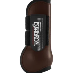 Eskadron Peesbeschermer Classic Donkerbruin