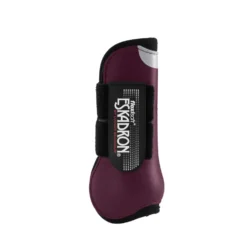 Eskadron Peesbeschermer Flexisoft Blackberry