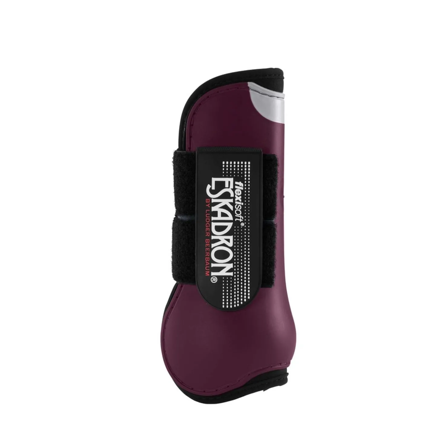 Eskadron Peesbeschermer Flexisoft Blackberry