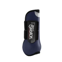 Eskadron Peesbeschermer Flexisoft Donkerblauw