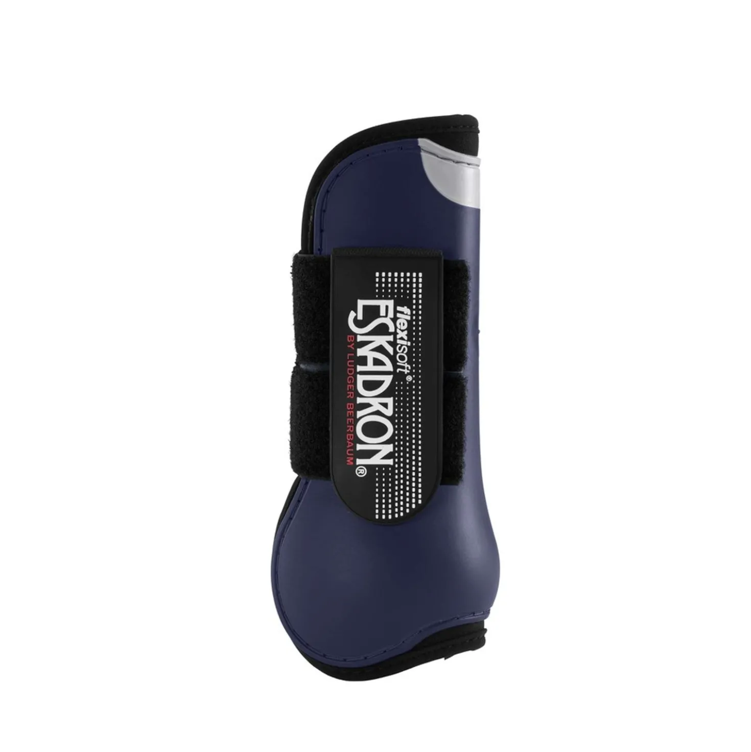 Eskadron Peesbeschermer Flexisoft Donkerblauw