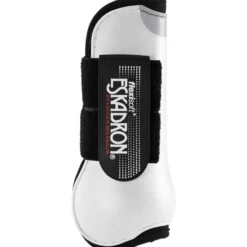 Eskadron Peesbeschermer Flexisoft Wit