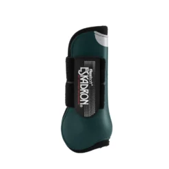 Eskadron Peesbeschermer Flexisoft Racinggreen