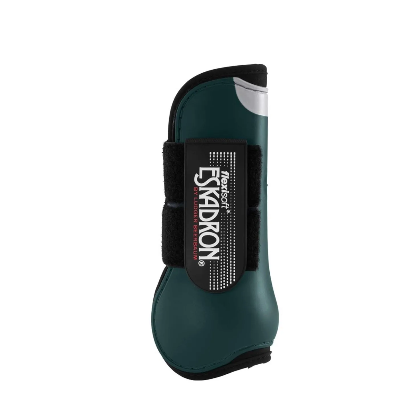 Eskadron Peesbeschermer Flexisoft Racinggreen