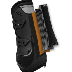 Eskadron Peesbeschermers Air-Flex Sport Bruin