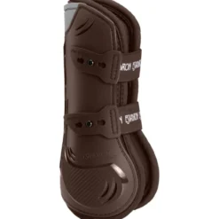 Eskadron Peesbeschermers Air-Flex Sport Bruin