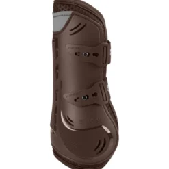 Eskadron Peesbeschermers Air-Flex Sport Bruin