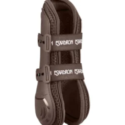 Eskadron Peesbeschermers Air-Flex Sport Bruin