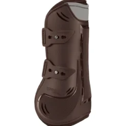 Eskadron Peesbeschermers Air-Flex Sport Bruin