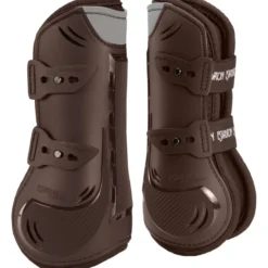 Eskadron Peesbeschermers Air-Flex Sport Bruin