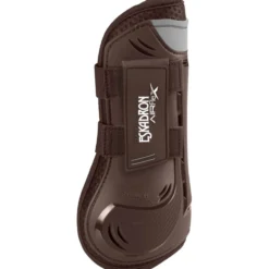 Eskadron Peesbeschermers Air-Flex Classic Bruin