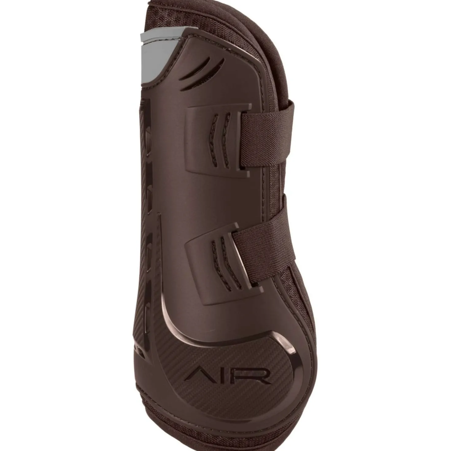 Eskadron Peesbeschermers Air-Flex Classic Bruin