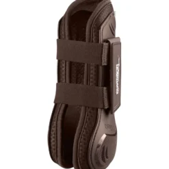 Eskadron Peesbeschermers Air-Flex Classic Bruin