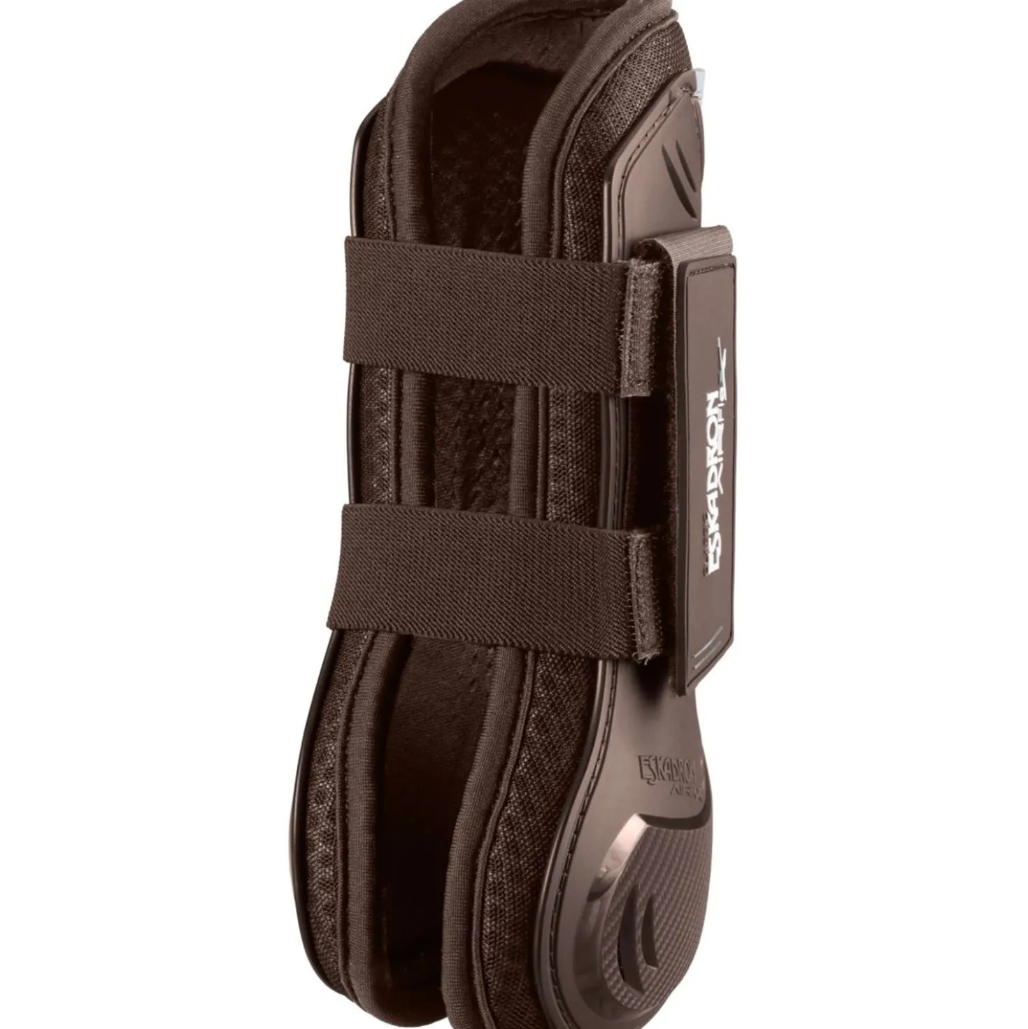 Eskadron Peesbeschermers Air-Flex Classic Bruin