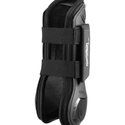 Eskadron Peesbeschermers Air-Flex Classic Zwart