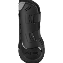Eskadron Peesbeschermers Air-Flex Classic Zwart