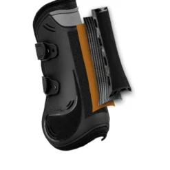 Eskadron Peesbeschermers Air-Flex Champ Bruin